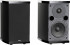 Advance Acoustic Advance Acoustic Air-50